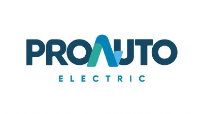 Proauto Industrial